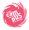 Radio Campus Grenoble