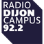 Radio Dijon Campus