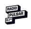 Radio Pulsar