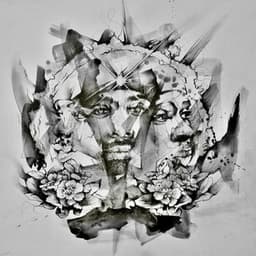 Emergence