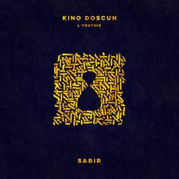 Sabir