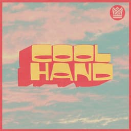 Cool Hand