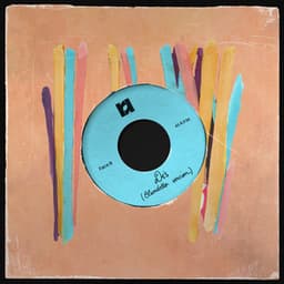 Dis (Blundetto version)