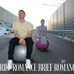 Brief Romance