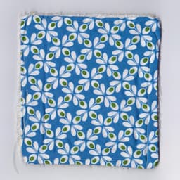 All Is Weird And Ridiculous