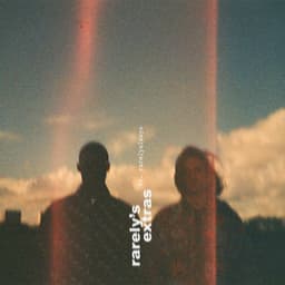 Rarely's Extras (feat. Rarelyalways)
