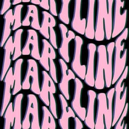 MARYLINE