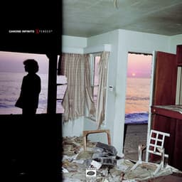 Canone Infinito Xtended