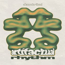 ARTIFACTUAL RHYTHM
