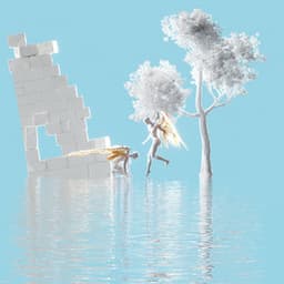 Club Sentimientos Vol. 2