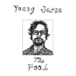 The Fool