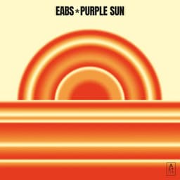 Purple Sun