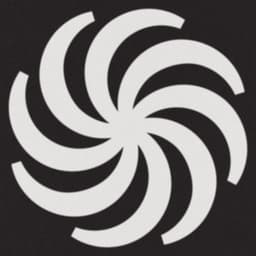 Surgery and Pleasure