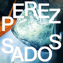 SADOS