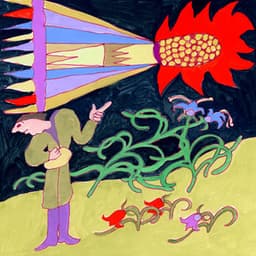 Halley's Comet