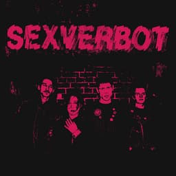 Sexverbot