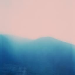 We Never Kneel To Pray / Now Is Narrow