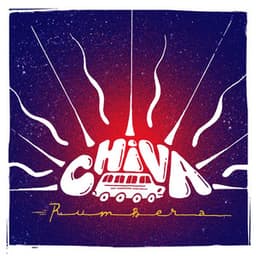 Chiva Rumbera