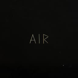 Air