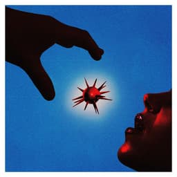 Plus Jamais Le Soleil