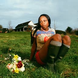 Can we talk about Isaac?