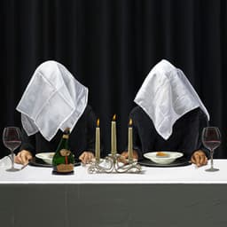 Ortolan & Armagnac
