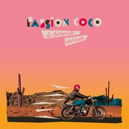 La autopista del éxito