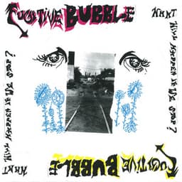 What Will Happen If We Stop?