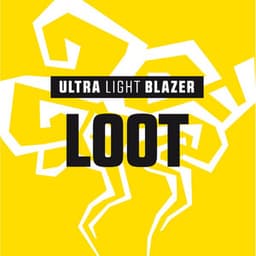 Loot