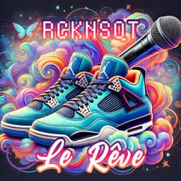 Le Rêve