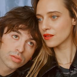 D'une autre galaxie (feat. Alexia Gredy)