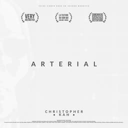 Arterial