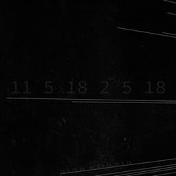 11 5 18 2 5 18