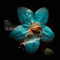 BAROCCO