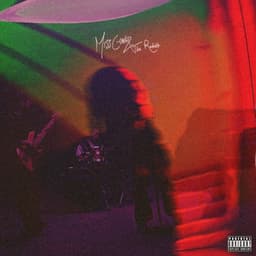 MISS C-LINE & The Rabidz