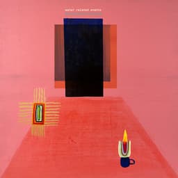 water related events