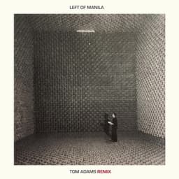 Seven Sisters (Tom Adams Remix) [Radio Edit]