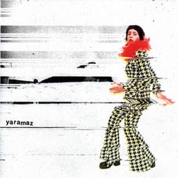 Yaramaz