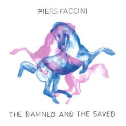 The Damned and the Saved