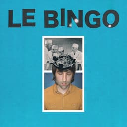 Le Bingo