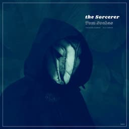 The Sorcerer