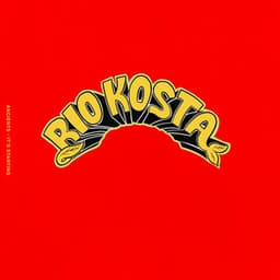 Ancients / It's Starting