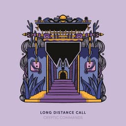 Long Distance Call