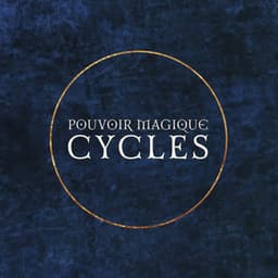 CYCLES
