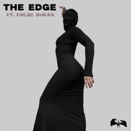 The Edge - Thriftworks & Chloe Duran