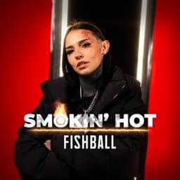 Fucked Up - FishBall & Exynos & Real Talk