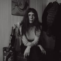 Again, My Love - Elanor Moss