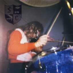 Coast - Snocaps & Waxahatchee & Allison Crutchfield