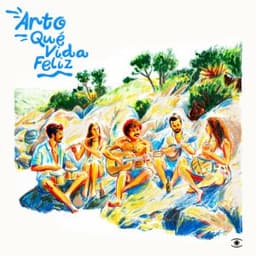 El Mundo - Arto