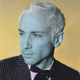 Nuage Gris - La Femme & Marlon Magnée